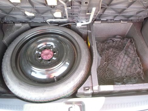 Used 2005 Scion xB image 22