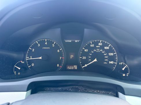 Used 2010 Lexus RX 350 2WD image 84