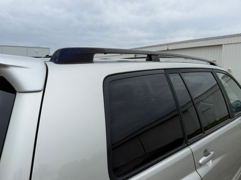 Used 2006 Toyota Highlander Sport image 71