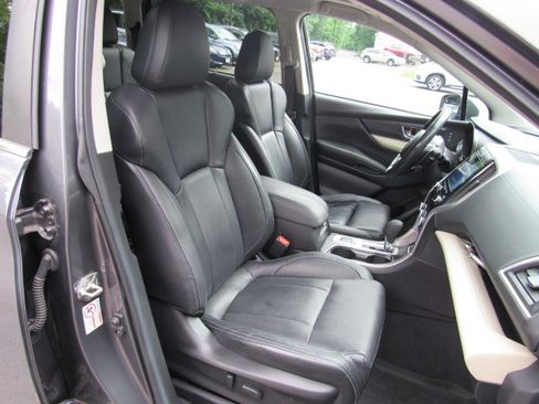 Used 2019 Subaru Ascent Limited 7-Passenger AWD/4WD image 31