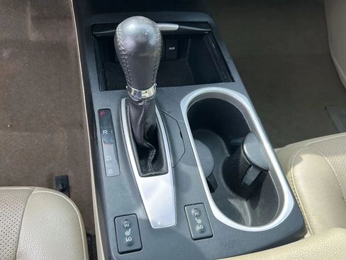 Used 2018 Acura RDX AWD image 19