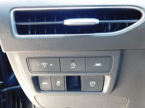 Used 2021 Hyundai Sonata SE image 13