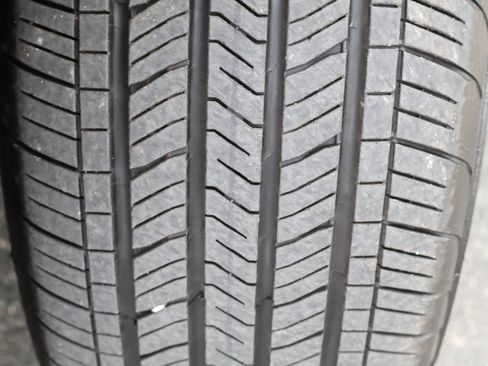 Used 2019 Lexus RX 350L Premium image 39