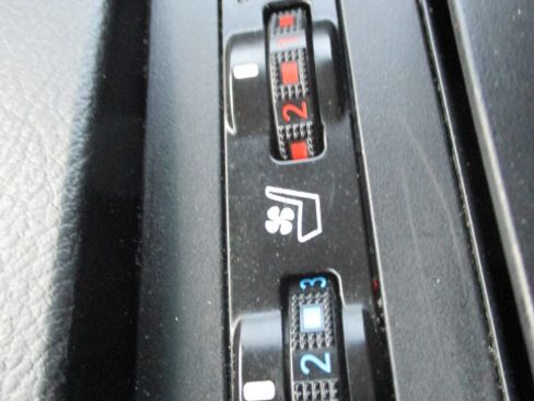 Used 2010 Lexus RX 350 image 19