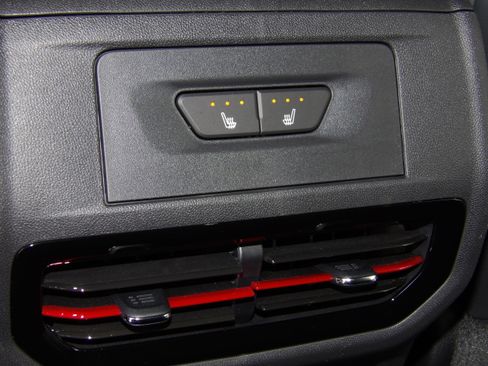 Used 2024 Chevrolet Silverado EV RST image 27