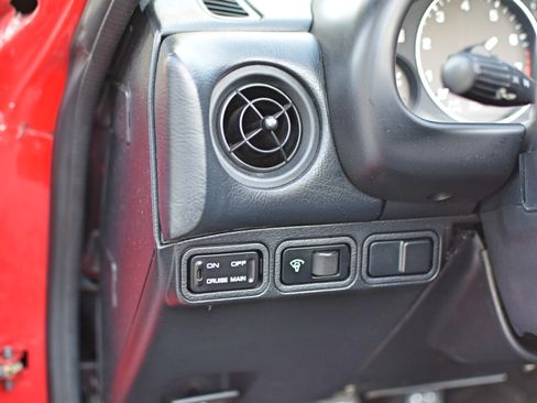 Used 1992 MAZDA MX-5 Miata UNAVAIL RWD image 63