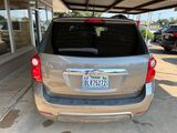 Used 2011 Chevrolet Equinox LT image 3