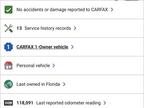 Used 2006 Toyota Highlander Sport image 76