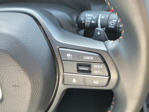 Used 2023 Honda CR-V Sport image 17