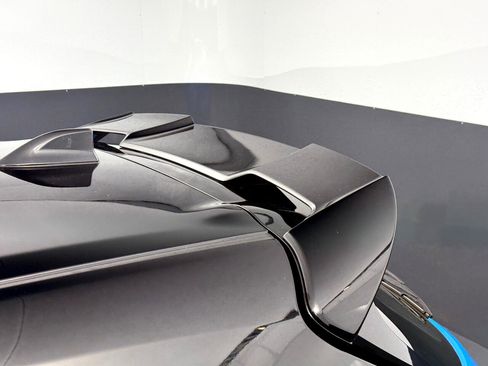 Used 2022 Toyota Corolla XSE image 14