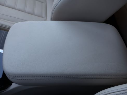 Used 2020 BMW X3 xDrive30i image 38