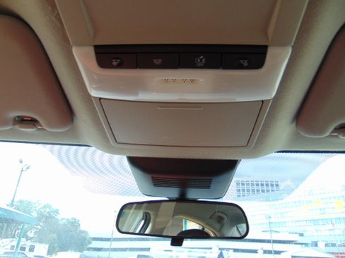 Used 2021 Nissan Sentra S image 22