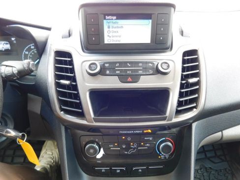 Used 2020 Ford Transit Connect XL Long Wheel Base FWD image 13