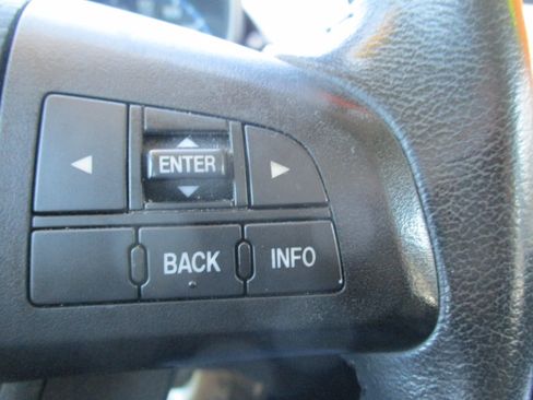 Used 2013 MAZDA MAZDA3 i Touring image 33