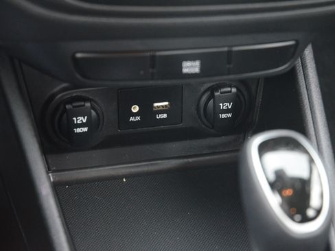 Used 2022 Hyundai Accent SE image 21