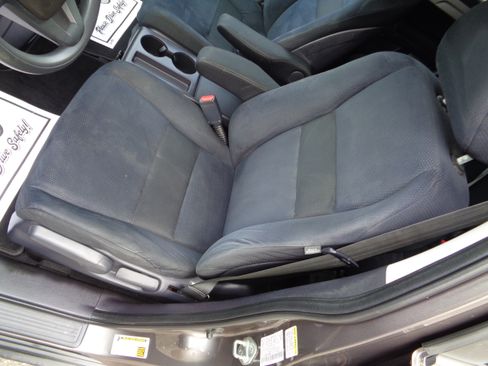 Used 2011 Honda CR-V Special Edition image 38