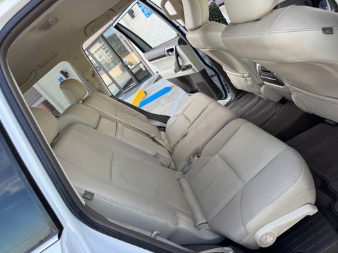 Used 2016 Lexus GX 460 image 31