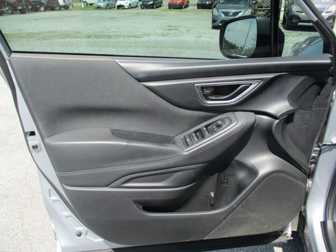 Used 2020 Subaru Forester S AWD/4WD image 15