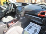 Used 2020 Subaru Forester Sport image 4
