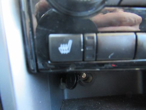 Used 2021 Subaru Ascent Premium image 21