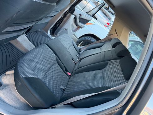 Used 2007 Toyota 4Runner Sport image 20