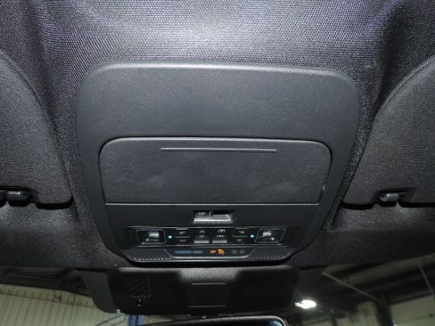 Used 2022 Ford F150 Sport image 44