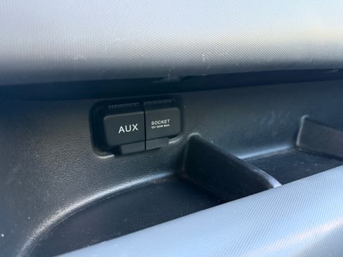 Used 2003 Honda Element 4WD EX image 49