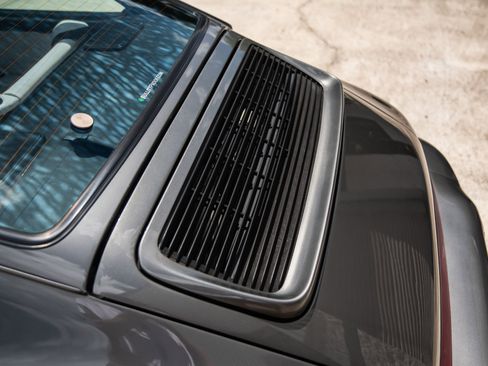 Used 1992 Porsche 911 Carrera image 27