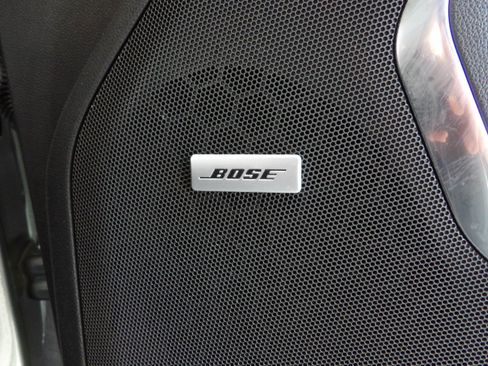 Used 2024 Chevrolet Tahoe Premier image 7