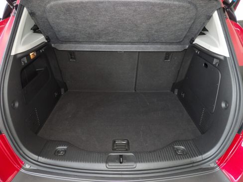 Used 2014 Buick Encore FWD Leather image 16