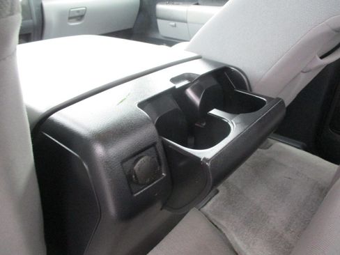 Used 2010 Toyota Tundra SR5 image 24