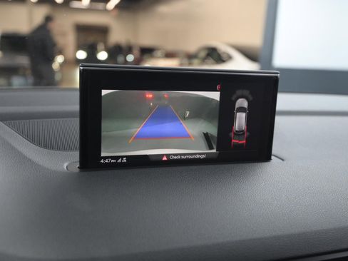 Used 2019 Audi Q7 2.0T Premium image 29