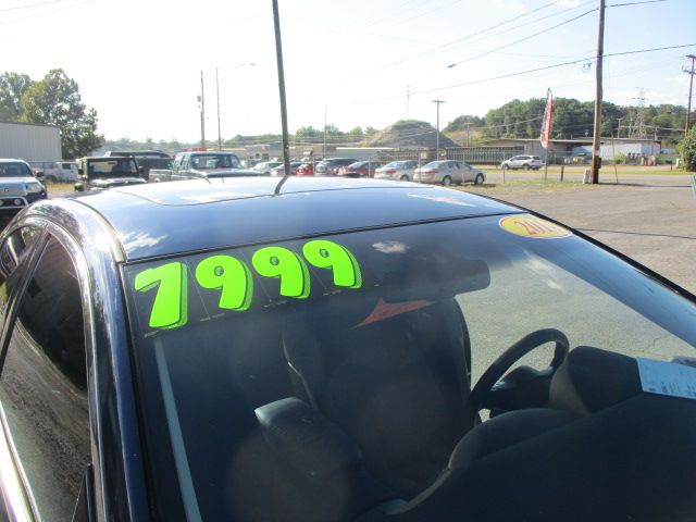 Used 2014 Nissan Maxima 3.5 S FWD image 54