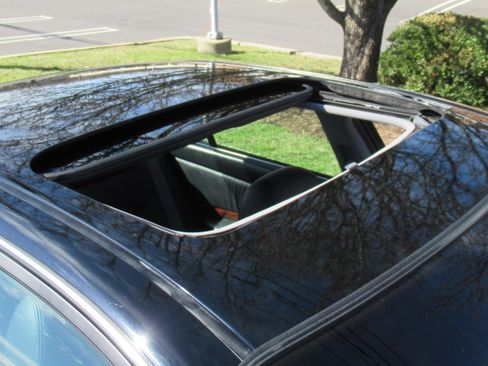 Used 2003 Acura TL image 9