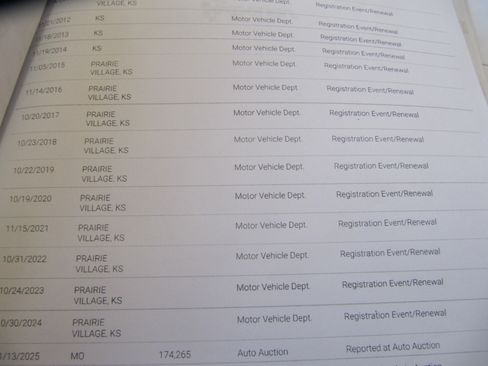 Used 2000 Toyota Land Cruiser image 24