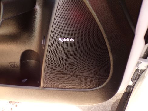 Used 2014 Kia Sorento EX-L image 18