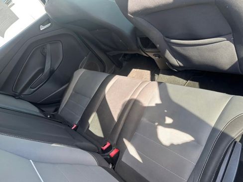 Used 2014 Ford Escape FWD SE image 7