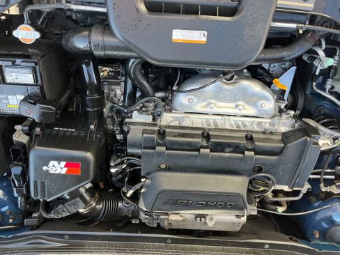 Used 2008 Hyundai Elantra image 18