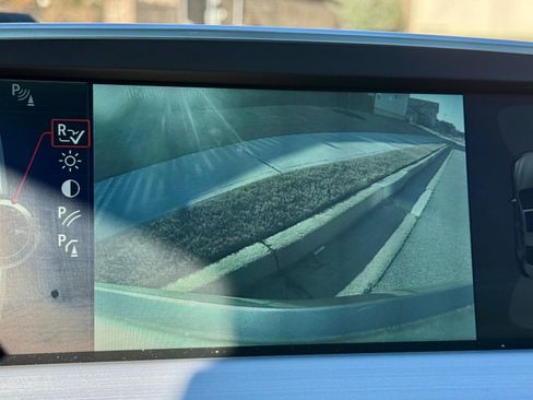 Used 2013 BMW 650i image 5