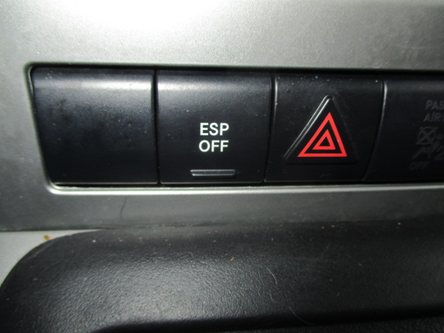 Used 2007 Jeep Compass 2WD Sport image 33