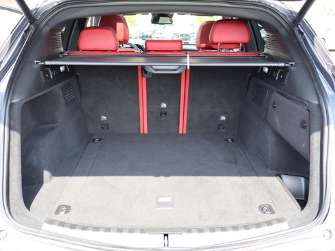 Used 2023 Alfa Romeo Stelvio Veloce image 36