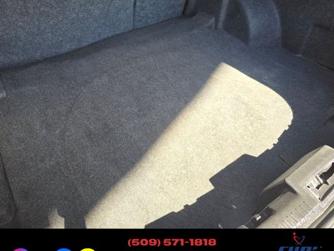 Used 2012 Ford Fusion SE FWD image 18