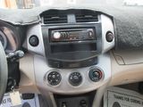 Used 2008 Toyota RAV4 Sport image 4