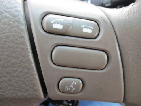 Used 2009 Lexus RX 350 image 20