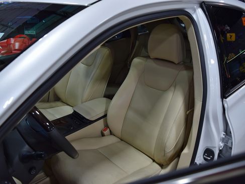 Used 2015 Lexus RX 350 Premium FWD image 18