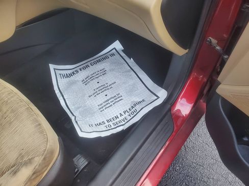 Used 2013 Hyundai Sonata GLS image 8