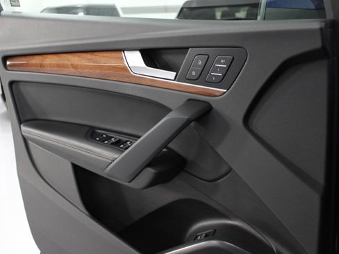 Used 2022 Audi Q5 2.0T Premium Plus image 33