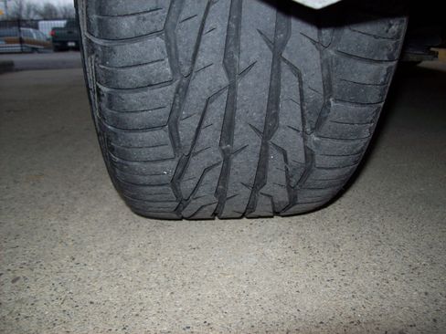 Used 2013 Chevrolet Cruze LT image 19