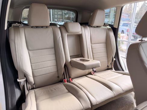 Used 2016 Ford Escape Titanium image 15