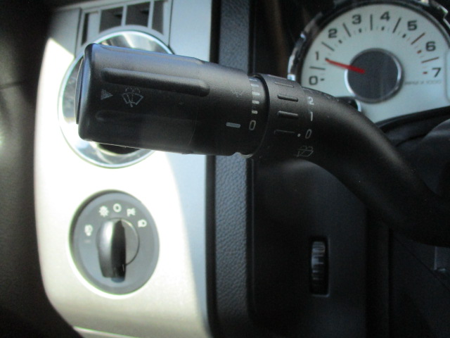 Used 2007 Ford Expedition 2WD Limited image 51